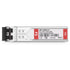 CISCO ONS-SI-155-SR-MM SFP - OC3, SR, 1310 NM, MULTI MODE, (Certified Refurbished)