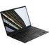 Lenovo ThinkPad X1 Carb Gen 11 T 14 16GB 512GB i7-1355U 1.7GHz NO OS/Chrgr Grd A (Used - Good)