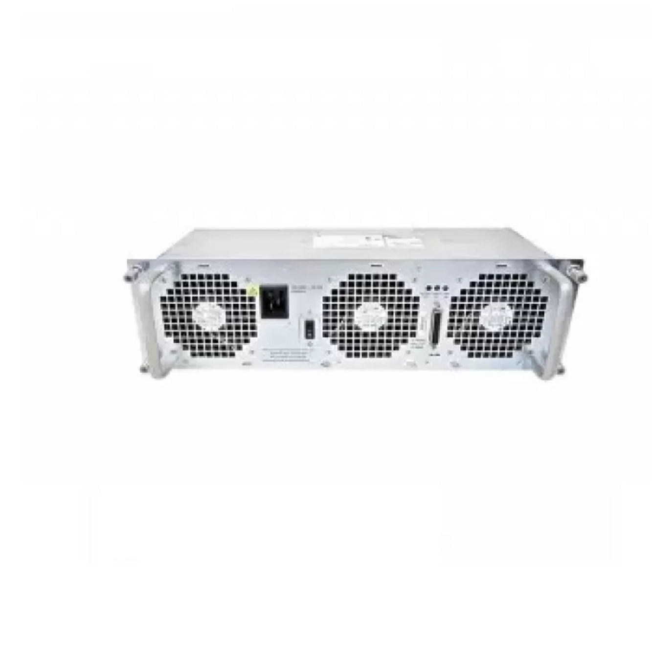 Cisco ASR1013/06-PWR-AC ASR 1000 Series 1600W AC Power Supply (Certified Refurbished)