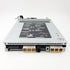 NetApp 111-01324+C1 Controller Module (Certified Refurbished)
