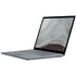 Microsoft Surface Laptop 2 13.5" 8GB 256GB i5-8250U 1.6GHz NO OS/Chrgr Grade B (Used - Good)