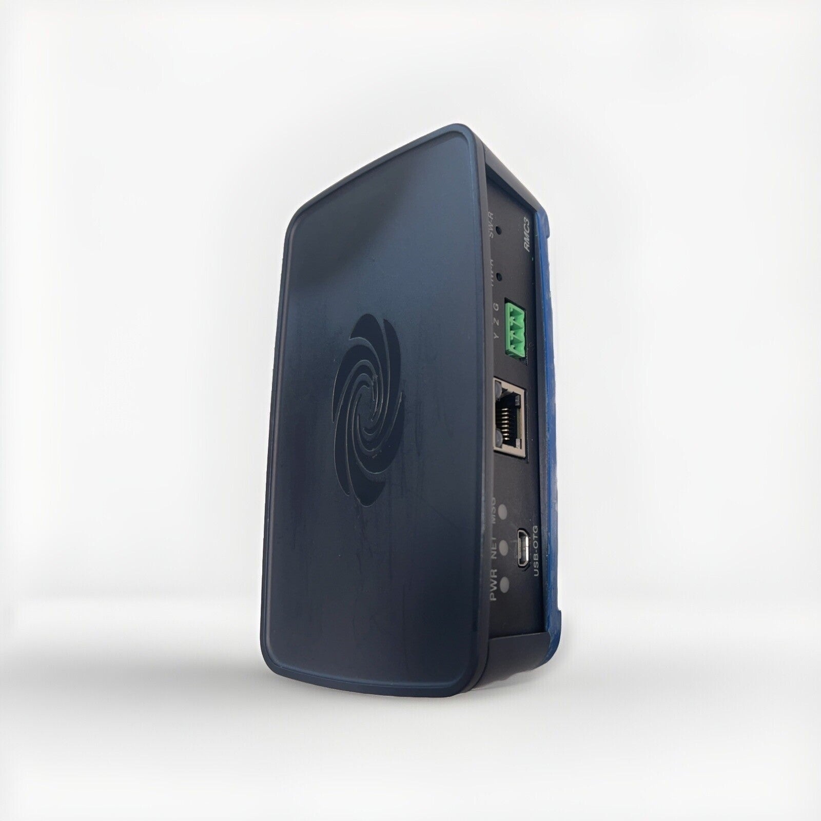 Crestron RMC3 3-Series Room Media Controller 6505761 (Certified Refurbished)