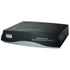 CISCO ATA186-I2-A Cisco ATA 186 2-Port Adaptor, (New Open Box)