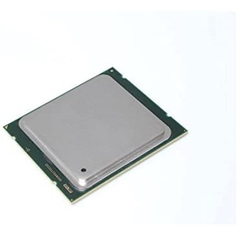 Intel Xeon® E5-2670 8-core 2.6GHz Processor (Certified Refurbished)