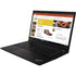 Lenovo ThinkPad T490 14" 32GB 512GB i7-8665U 1.9GHz NO OS/Chrgr Grade B (Used - Good)