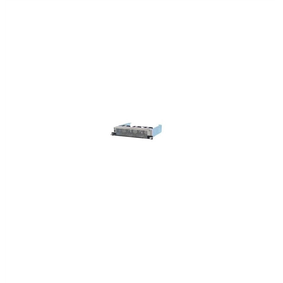 Cisco N2K-C2148T-FAN N2K-C2148 Series FEX Fan Module (Certified Refurbished)