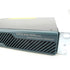 CISCO ASA5520-AIP40-K9 ASA 5520 Appliance w/ AIP-SSM-40, (Refurbished)