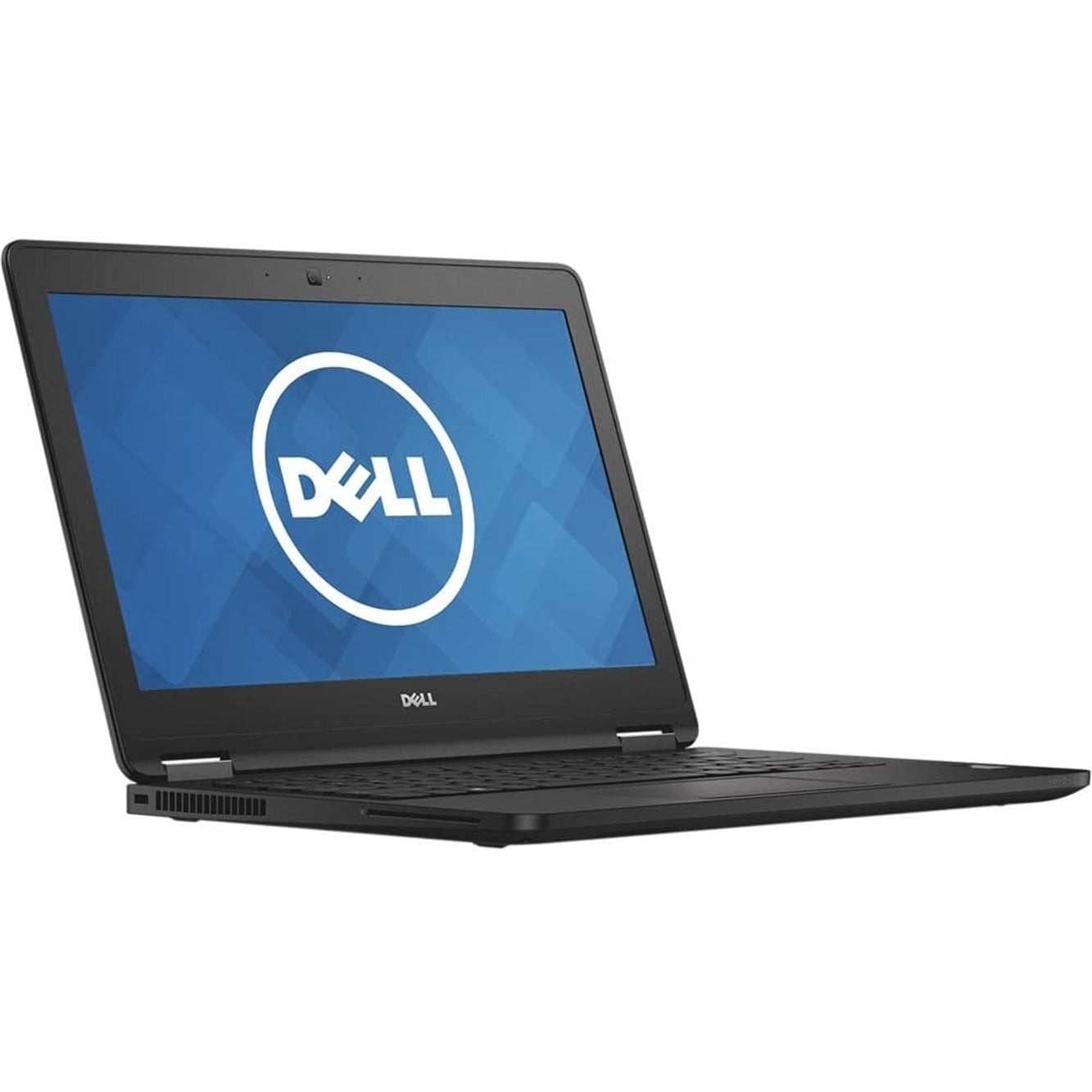 Dell Latitude 7280 12.5" 1920x1080 16GB 512GB i7-7600U 2.8GHz NO OS/AC Grade B (Used - Good)
