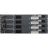 Cisco Catalyst C2960X-STACK 2-Ports Network Switch