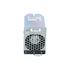 Cisco N5596UP-FAN-B Case Fan, Silver (Certified Refurbished)