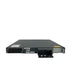 Cisco WS-C2960XR-48FPD-I,USED 48-Port 100Mbps RJ45 1U Switch, Grey (Refurbished)