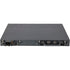 Aruba 7210 Mobility Controller, Black (Certified Refurbished)
