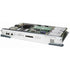 CISCO ESR-PRE3 Performance Routing Engine 3, 2G (Certified Refurbished)