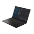 Lenovo ThinkPad X1 Carbon 7th Gen 14" 16GB 512GB i7-8665U 1.9GHz NO OS/AC Grade B (Used - Good)