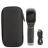TFT M5000 0.3MP Color Screen Monitor Display For Infrared Thermal Camera, Black (Refurbished)