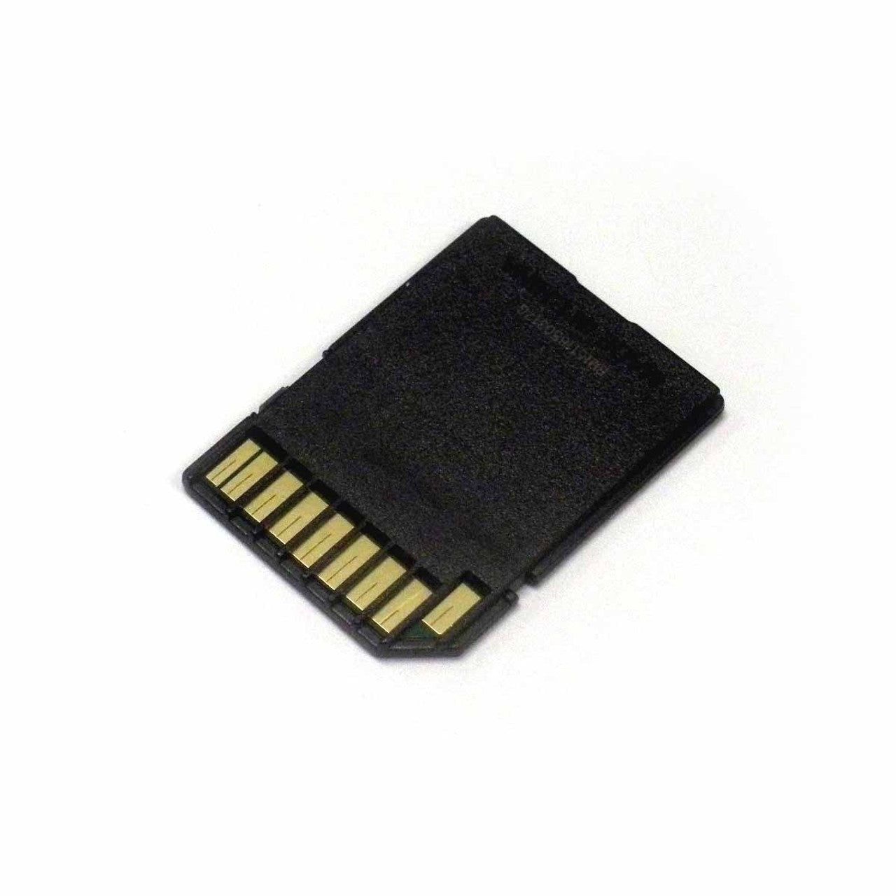 Cisco 16-4389-02 32GB SDHC Card, Black (Certified Refurbished)