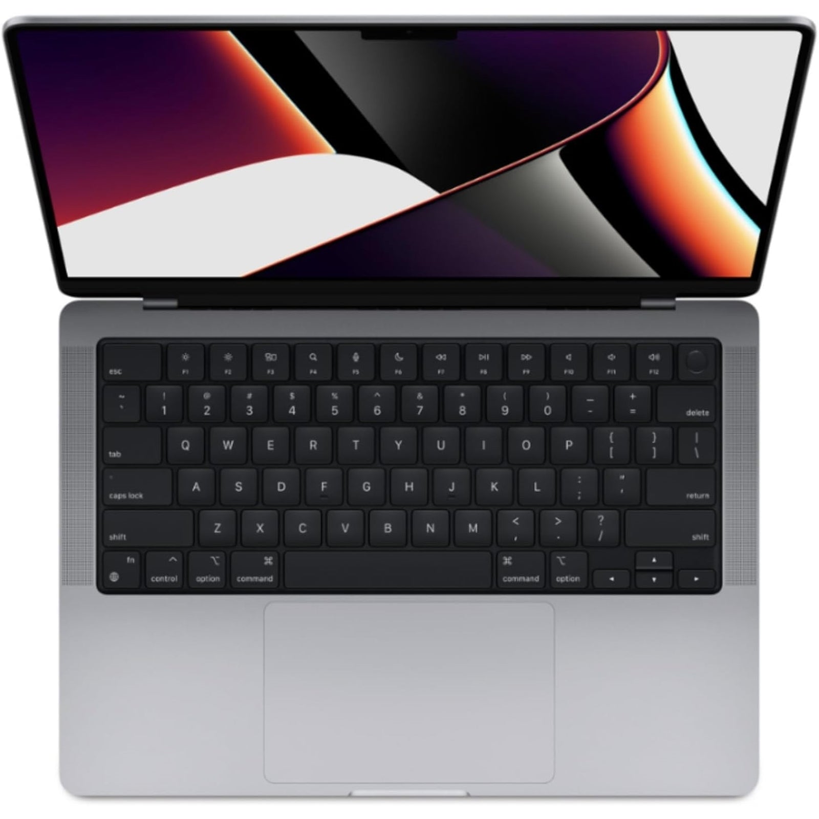Apple MacBook Pro 2021 A2442 14