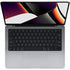 Apple MacBook Pro 2021 A2442 14" 16GB 1TB M1 Pro(8/14) 3.2GHz, No Chrgr Grade B (Used - Good)
