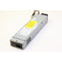 Cisco DPSN-180AB A 190W Proprietary Power Supply (Certified Refurbished)