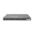 HUAWEI S5700-52C-PWR-SI Quidway S5700 Series Switch (Refurbished)