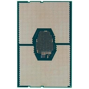 Intel Xeon® Silver 4114 SR3GK 10-core 2.2GHz Processor (Certified Refurbished)