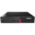 Lenovo ThinkCentre M710q Tiny 8GB 256GB i5-7500T 2.7GHz NO OS/AC Grade B (Certified Refurbished)