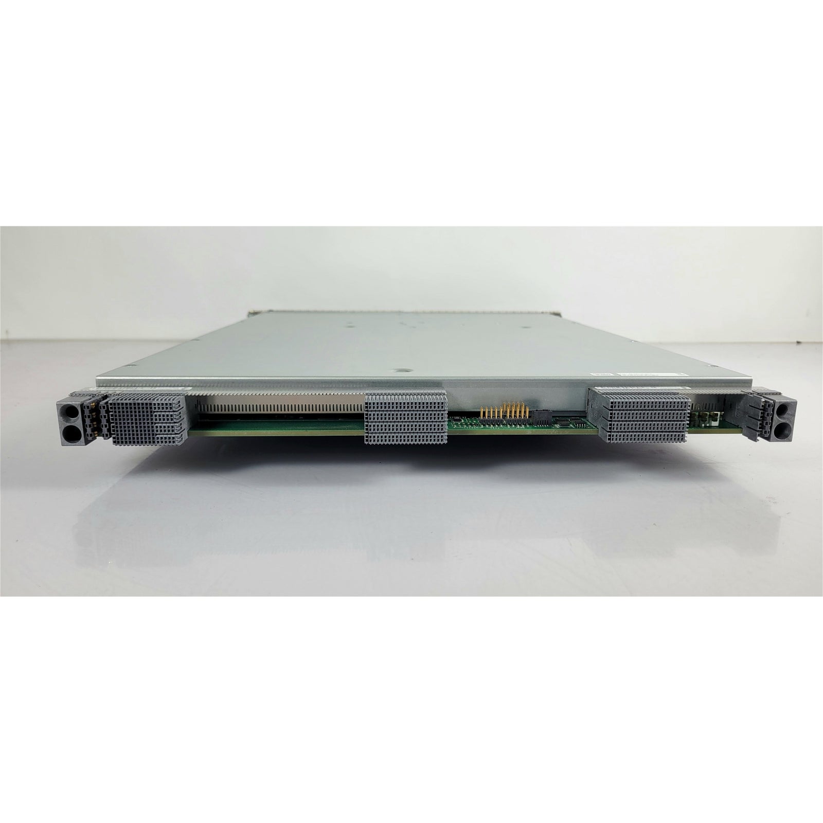 Juniper MX-MPC1E-3D, 1x Trio Chipset Enhanced Enhanced MPC (Certified Refurbished)
