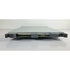 Juniper MX-MPC1E-3D, 1x Trio Chipset Enhanced Enhanced MPC (Certified Refurbished)