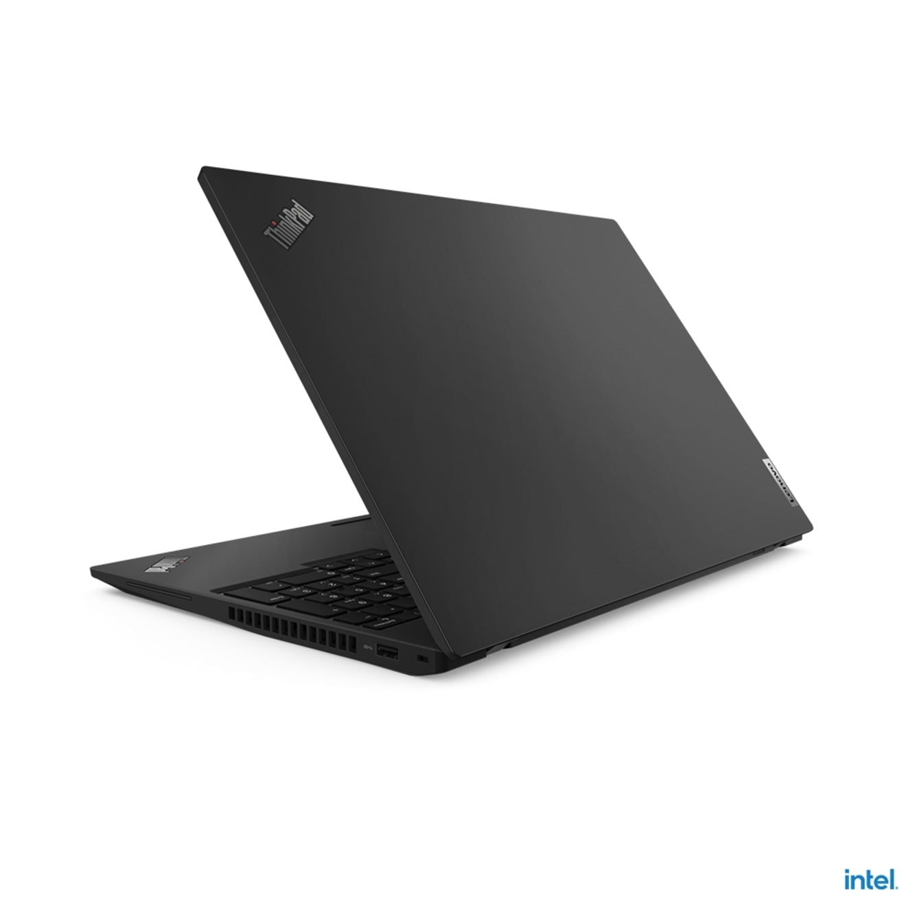 Lenovo ThinkPad T14s Gen 3 14
