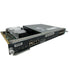 Cisco WS-X45-SUP8-E 8-Port AFI Network Switch (Certified Refurbished)