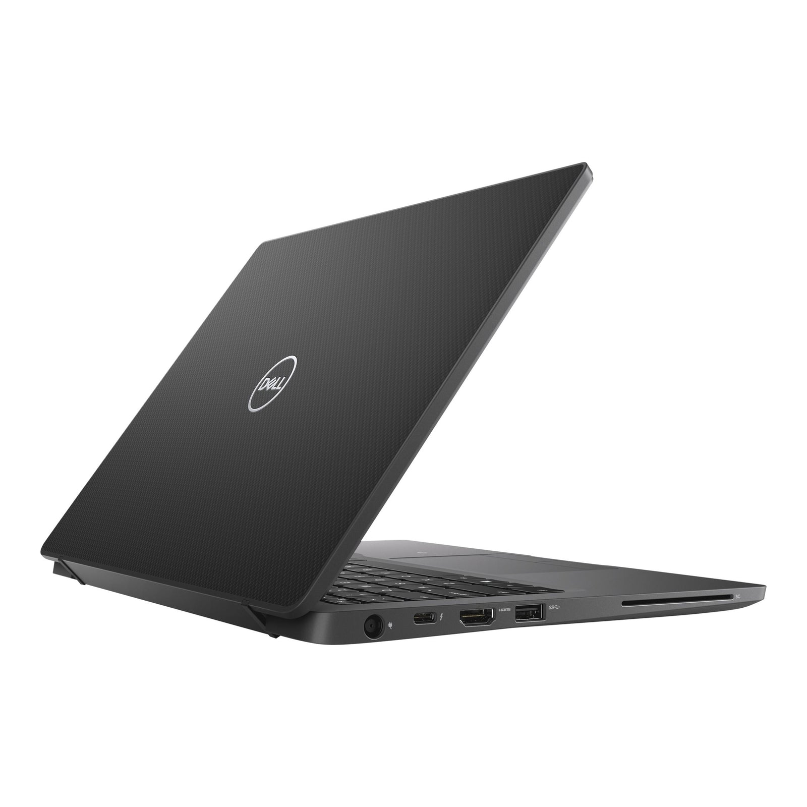 Dell Latitude 7300 13.3
