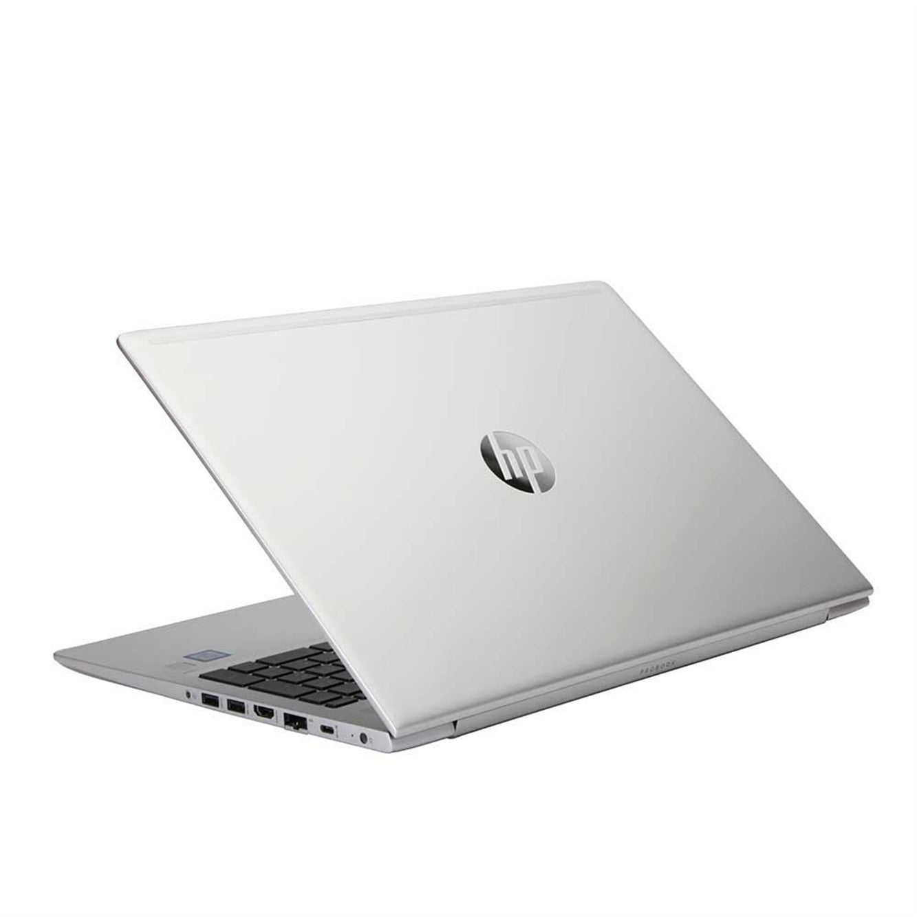 HP ProBook 450 G5 15.6