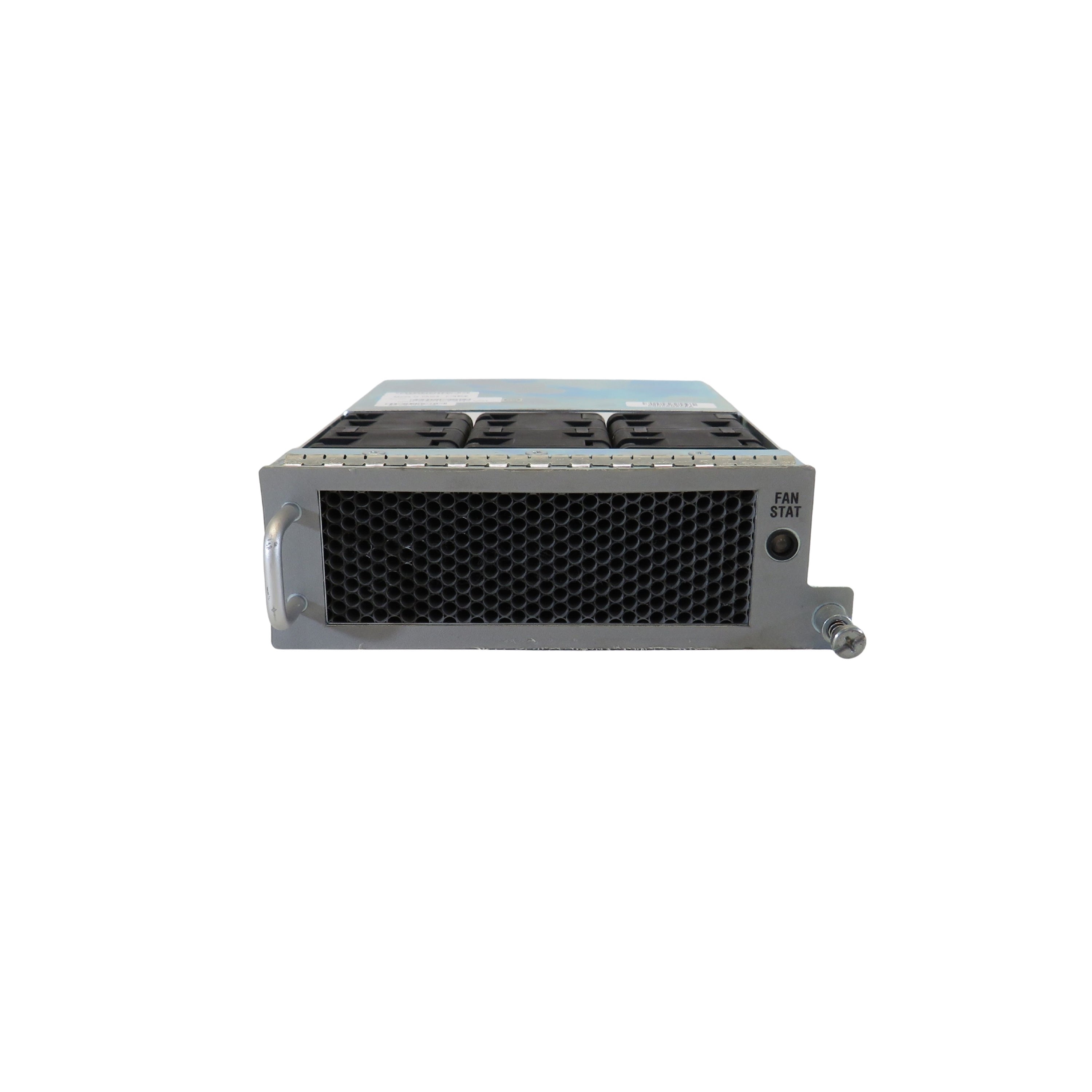 Cisco N5K-C5010-FAN Nexus 5010 Fan Module, Grey (Certified Refurbished)
