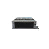 Cisco N5K-C5010-FAN Nexus 5010 Fan Module, Grey (Certified Refurbished)