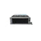 Cisco N5K-C5010-FAN Nexus 5010 Fan Module, Grey (Certified Refurbished)