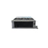 Cisco N5K-C5010-FAN Nexus 5010 Fan Module, Grey (Certified Refurbished)