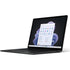 Microsoft Surface Laptop 5 15" Touch 16GB 512GB i7-1265U 1.8GHz NO OS/Chrgr Grade B (Used - Good)