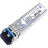 Broadcom FTLF1318P2BTL 1000 BASE-LX SFP Transceiver Module, Silver (Certified Refurbished)