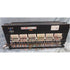 ADC DSX-DR 1021225 56-Termination Cross Connect Panel (Certified Refurbished)
