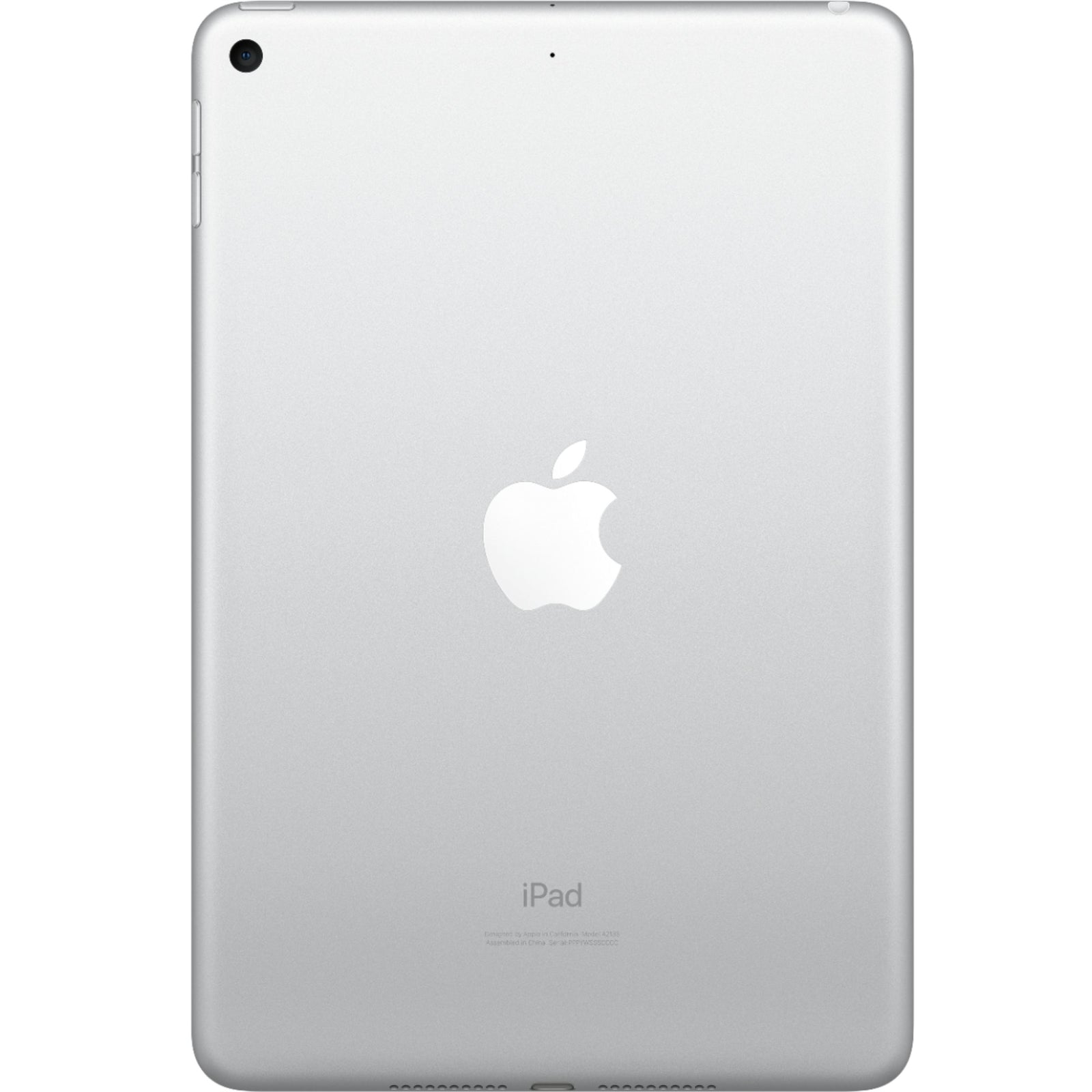 Apple iPad Mini 5th Gen A2133 7.9