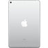 Apple iPad Mini 5th Gen A2133 7.9" 64GB WiFi Only, Space Gray, Grade A (Used - Good)