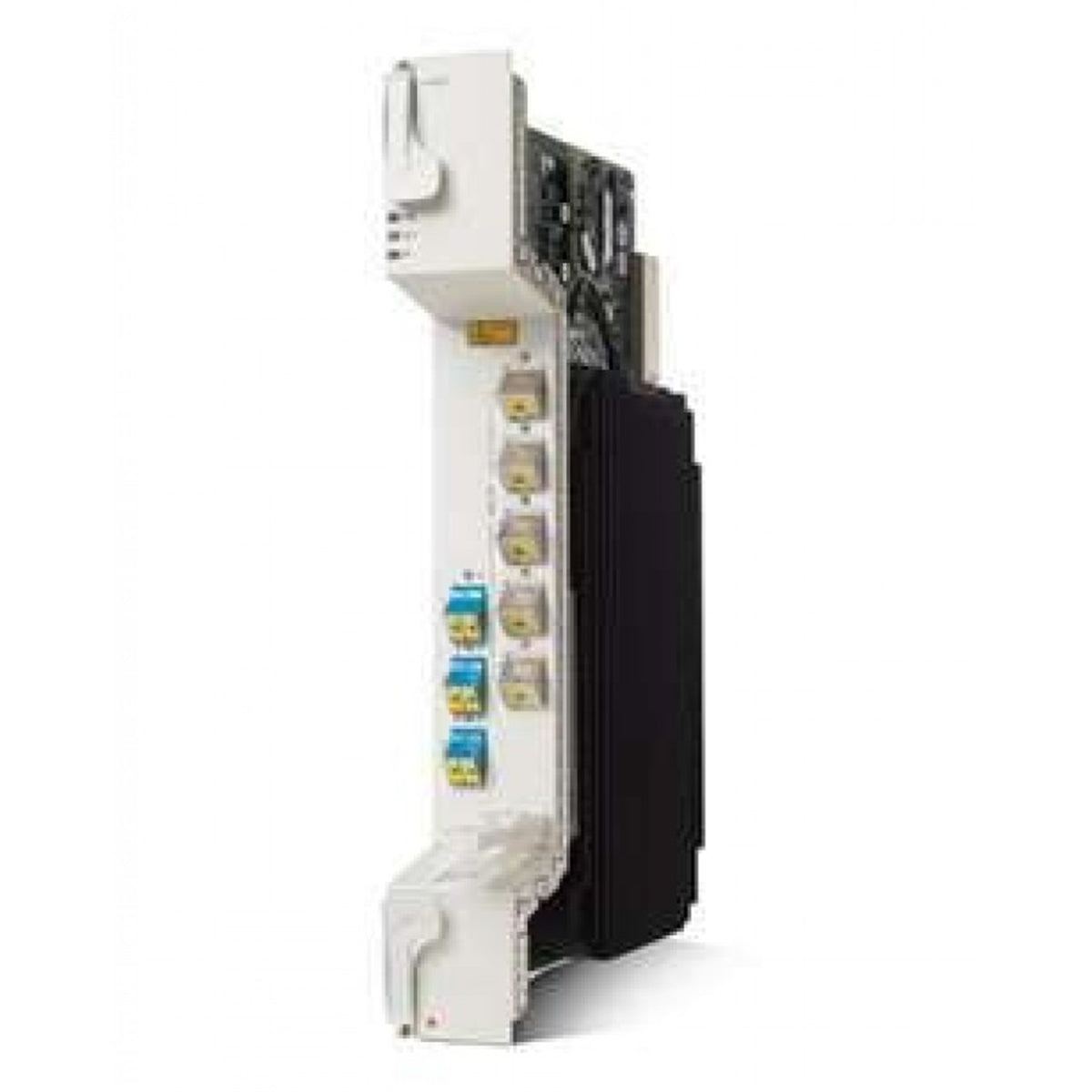 Wavelength Selective Switch Module Cisco 15454-40-WSS-C 40Chs Wavelength Selective Switch (Scratch and De ...