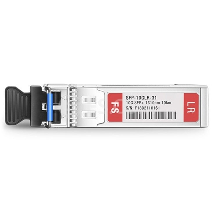 CISCO DWDM-SFP10G-C DWDM TUNABLE SFP+ 10 GIG ETHERNET (Certified Refurbished)