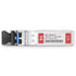 CISCO DWDM-SFP10G-C DWDM TUNABLE SFP+ 10 GIG ETHERNET (Certified Refurbished)