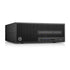 HP 280 G2 SFF 8GB 500GB i3-6100 3.70GHz NO OS/Adptr Grade B (Used - Good)