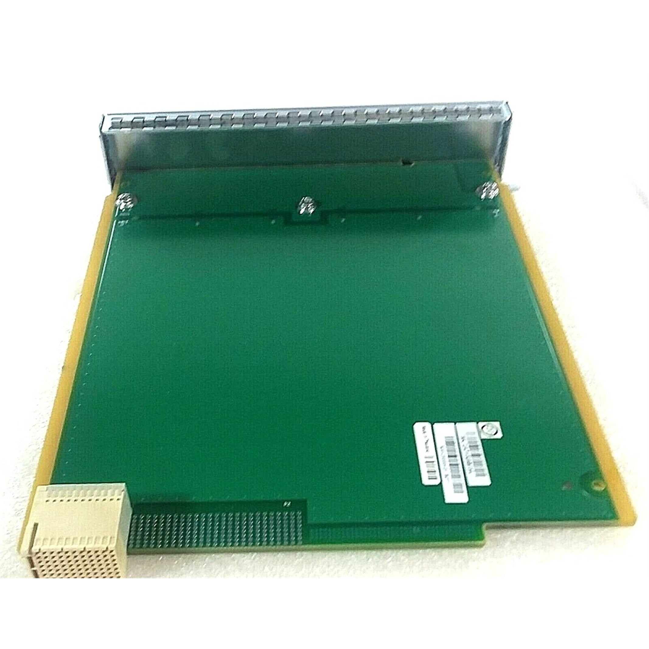 Cisco 15310-CTX-FILLER Filler Card Standard Panel (Certified Refurbished)