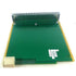 Cisco 15310-CTX-FILLER Filler Card Standard Panel (Certified Refurbished)