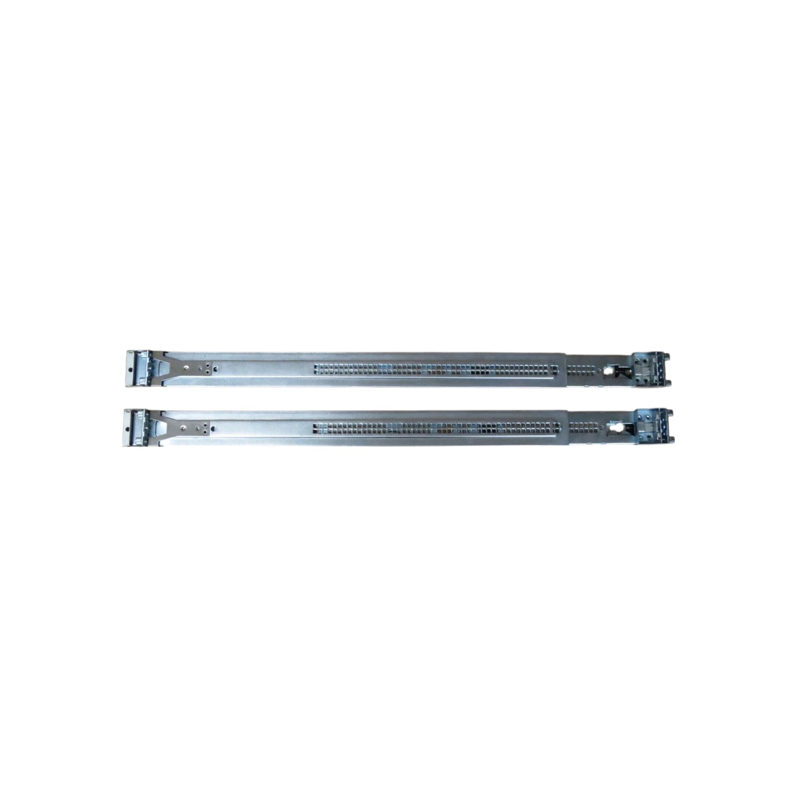 Cisco ASA-RAILS (New Open Box)