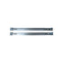 Cisco ASA-RAILS (New Open Box)