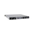Juniper EX4550-32F-AFI EX4550, 32-PORT 1/10GBE SFP+ converged switch Grade C (Used - Good)